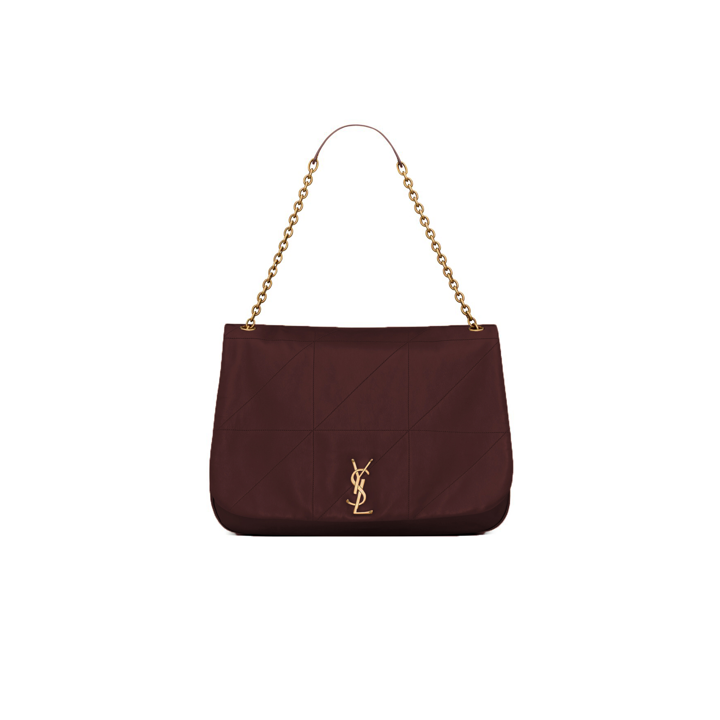 Y*L large jamie 4.3 in lambskin 742431aab387520 (43*29*9cm)